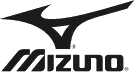 Mizuno