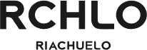 Riachuelo