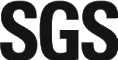 SGS